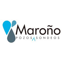 Pozos y Sondeos Maroño