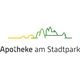 Logo der Apotheke am Stadtpark