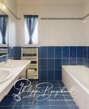 Philippe BONGIBAULT SAFTI - Conseiller immobilier La Tour du Pin image 7