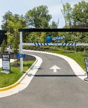 Don’t have time to wash your car? Come on in and relax. We got this!