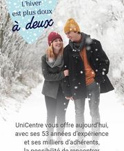 Unicentre image 3