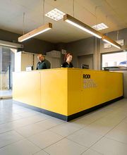 Rodi Motor Services imagen 1