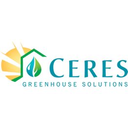 Ceres Greenhouse Solutions