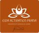 Ewa Activation Prana
