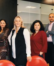 Studio Legale Baroni & Partners immagine 2