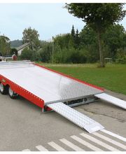 Moser Peter GmbH Bild 4