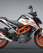 Fahrschul-Center De Cristofaro + Martin Bild 7