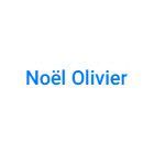 Noël Olivier