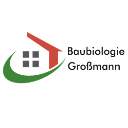 Baubiologie Großmann