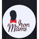 Iron Mams GmbH