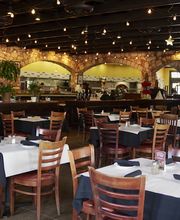 Romano's Macaroni Grill