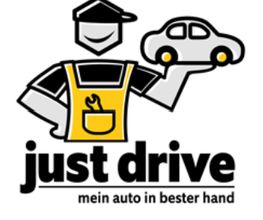 Obermatt-Garage AG Bild 2