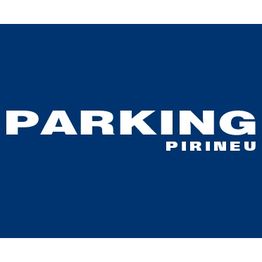 pirineu.png