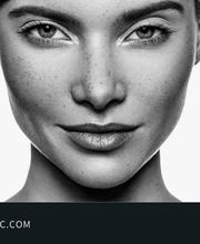 Cleage Genève - Clinique de Médecine et de Chirurgie Esthétique à Genève Bild 3