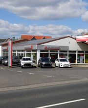 Autohaus Baumbach Bild 1