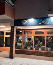 Trattoria Il Primo Bild 1