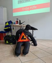 Firestorm-Safety UG Bild 2