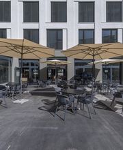 Holiday Inn Express Luzern - Kriens by IHG Bild 8
