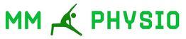 Hausbesuche für PKV und Selbstzahler logo