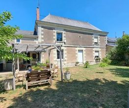 Loire Immo SARL image 1