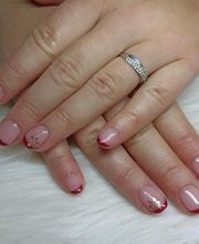 Belle et Senteur image 10