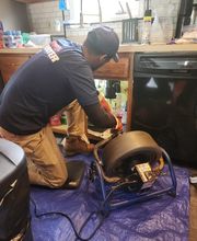 Roto-Rooter Plumbing & Water Cleanup image 3