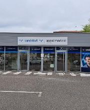 Agence d'intérim Randstad - Montauban image 3