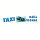 Taxis Vignal
