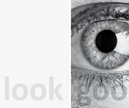 Merk Optik AG Bild 1