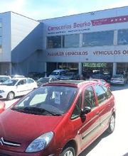 Autocenter Beurko imagen 11