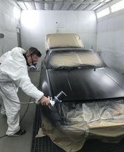 Garage Gençay Auto image 6