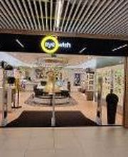 Eye Wish Opticiens Maarssen afbeelding 1