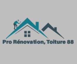Pro Rénovation image 2