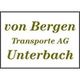 von Bergen Transporte AG