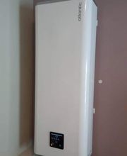 CLG Plomberie image 3