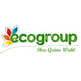 Eco Group GmbH