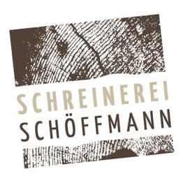 Schreinerei Michael Schöffmann