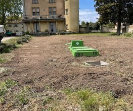 Sud Travaux image 17