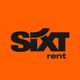 Sixt Autonoleggio Malpensa Aeroporto T2