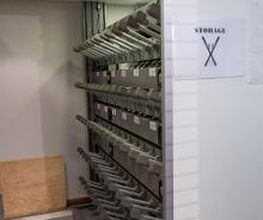 Sommet et Neige Retail and Rental Bild 3