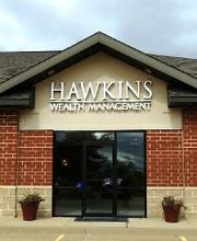 Wealth Enhancement Group image 12