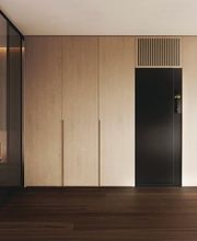 Gienger Küchen München Bild 1
