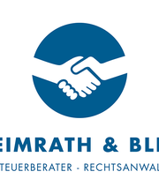 Heimrath & Bley Bild 3