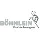 Böhnlein Bedachungen GmbH & Co.