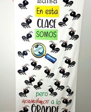 Siente By MaryLen imagen 12