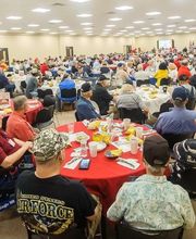 ameriCARE Weatherford image 15