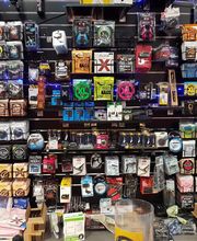 Music Access image 4