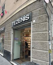 Tezenis immagine 3