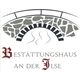 Bestattungshaus an der Ilse