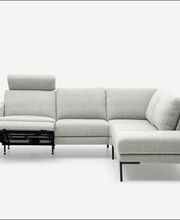 Meubelwinkel Prominent Alkmaar | Relaxstoelen | Sta-op stoelen | Banken afbeelding 6